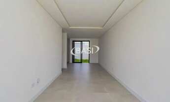 Imagem 3: Casa em condomínio fechado com 3 quartos á Venda em Santa Felicidade - Pronto para morar!