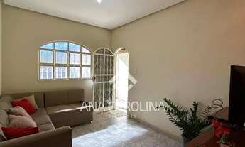 Imagem 6: Casa em Montes Claros