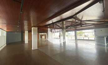 Imagem 6: Barracão para alugar, 850 m² por R$ 39.800,00/mês - Vila Sônia (Sousas) - Campinas/SP