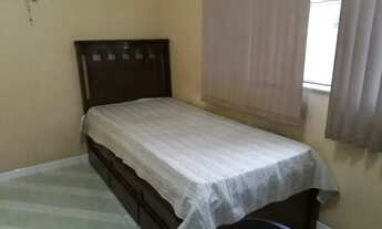 Imagem 7: MÉIER - Miguel Fernandes - 2 Quartos - 2 Banheiros - 1 Vaga