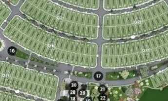 Imagem 4: Vinhas Flamboyant - Terreno/Lote à Venda no Condomínio Vinhas Flamboyant em Senador Canedo