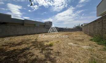 Imagem 2: CONDOMINIO ALTO DA BOA VISTA, SOBRADINHO-DF, OPORTUNIDADE TERRENO DE 504M EM CONDOMINIO FE