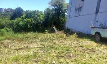 Imagem 2: Terreno a Venda Bairro Vinhedos