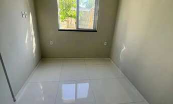 Imagem 3: LINDO APARTAMENTO EM AQUIRAZ-CE