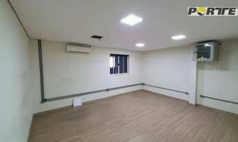 Imagem 2: Barracão à venda, 700 m² por R$ 3.000.000,00 - Jardim Morumbi - Bragança Paulista/SP