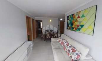 Imagem: Apartamento 57.26M² - para Alugar