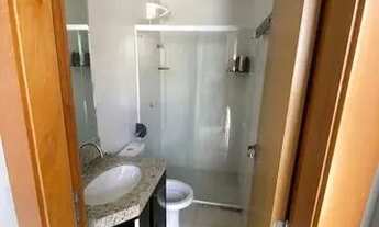 Imagem 2: Apartamento em Ilha dos Bentos - Vila Velha, ES