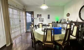 Imagem 12: Casa Padrão em Ponta Grossa