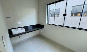 Imagem 6: Prédio comercial em Ribeirão Preto