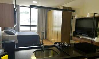 Imagem 7: Studio para locação no Córrego Grande