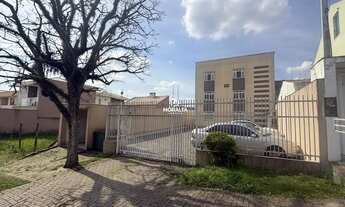 Imagem: APARTAMENTO 02 QUARTOS 01 SUITE BAIRRO CIDADE