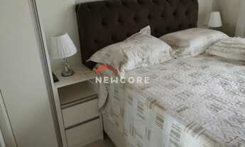 Imagem 3: Sobrado em Rua Ema Taner de Andrade - Loteamento São José - Campo Largo/PR