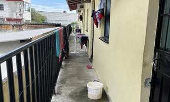 Imagem 2: Vila de Apts 10 Renda de 7 mil mensais