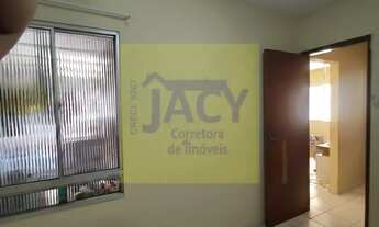 Imagem 4: Casa em Paulista- Janga 2qts quintal 1vg cob, M CS MH VIDA px mix Matheus \colégio evolui