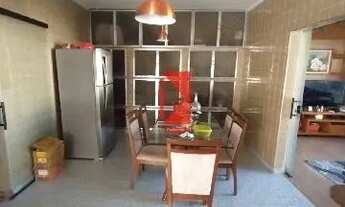 Imagem 4: Casa em Vila Barcelona, Sorocaba/SP