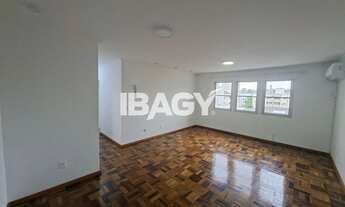 Imagem 3: Excelente Apartamento 2 dormitório(s) em Campinas - São José