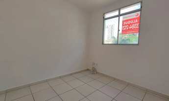 Imagem 6: Apartamento para aluguel, 02 quartos, Diamante - Barreiro/MG