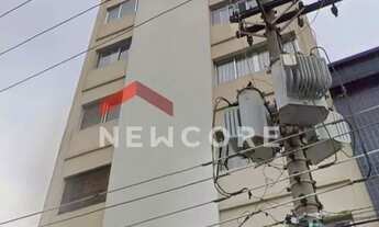 Imagem: Apartamento em Rua Lopes de Oliveira - Barra