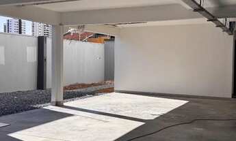 Imagem 4: Apartamento novo próximo ao hospital Santa Rosa