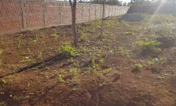 Imagem 3: LOTE EM CONDOMÍNIO ANTIGO E CONSOLIDADO- 800 M²