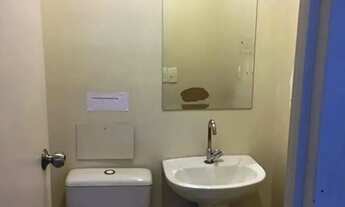 Imagem 2: MORUMBI - CONJUNTO COMERCIAL MORUMBI MEDICAL C