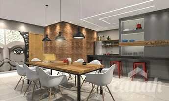 Imagem 7: Apartamento a venda na Vila Amelia - Ribeirão Preto