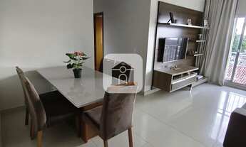 Imagem: Apartamento para venda no bairro Tubalina