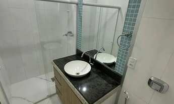 Imagem 6: Imóvel para venda com 200 metros quadrados com 4 quartos em Itapuã - Vila Velha - ES