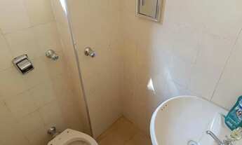 Imagem 6: Apartamentos 3 Dormitórios para venda e locação em Franca - SP