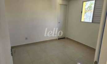 Imagem: Apartamento 2 quartos para alugar no(a)