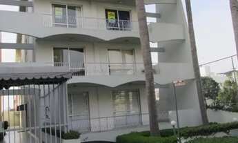 Imagem 2: Apartamento com 3 quartos para alugar por R$ 2300.00, 68.10 m2 - AGUA VERDE - CURITIBA/PR