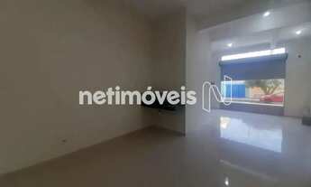 Imagem 5: Locação Loja Nossa Senhora de Fátima Betim