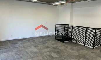 Imagem 3: Sala comercial em Avenida Vital Brasil - Butantã - São Paulo/SP