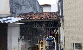 Imagem 3: Terreno à venda no Dix-Sept Rosado - Ótima localização!