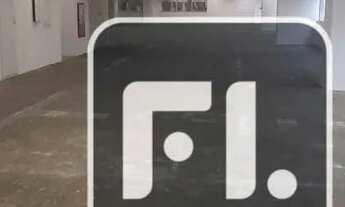 Imagem 7: Conjunto para alugar, 2050 m² - Bela Vista - São Paulo/SP