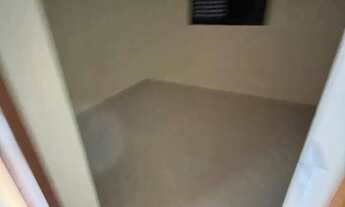 Imagem 7: Lindo apartamento com 03 quartos (uma suite) no residencial lagoa Dourada !!