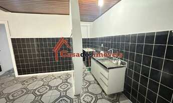 Imagem 6: Casa, 4/4, 3 pavimentos, localizado