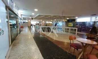 Imagem 2: Loja em galeria com excelente localização!