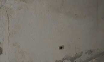 Imagem 7: Alugasse em Maranguape 2