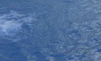 Imagem 5: Vende-se chácara