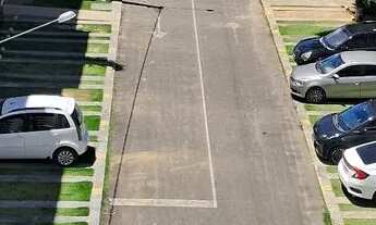 Imagem 7: Aluga-se apartamento vila de Abrantes em frente ao shopp busca vida