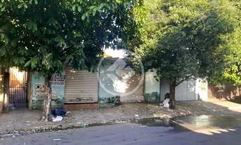 Imagem 6: Casa a preço de lote - oportunidade imperdível codigo: 133693