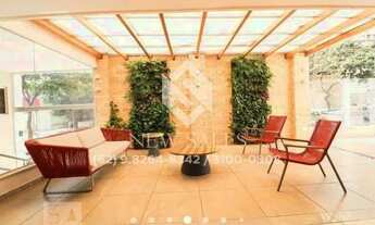 Imagem 4: Apartamento a venda 2 quartos 1 suíte - Setor Bueno