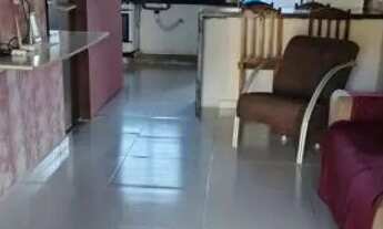 Imagem 5: Vende-se uma casa 90 mil