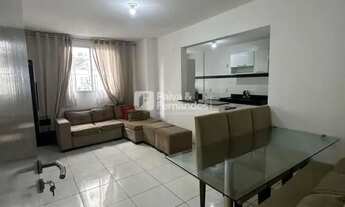 Imagem 2: RES. NIMBUS - TERREO