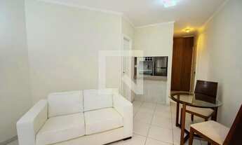 Imagem 2: Apartamento à Venda - Pinheiros, 1 Quarto, 45 m2