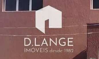 Imagem: Barracão para locação no bairro Jardim