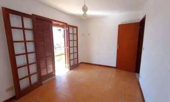 Imagem 2: Excelente casa de 2 quartos, reformada, com linda vista da cidade