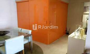 Imagem 7: Apartamento / Residencial / Ipanema