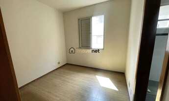 Imagem 7: Apartamento 3 Quartos com Suíte e DCE Excelente Localização! 98m² R$ 3.000/mês